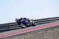 Bike_1